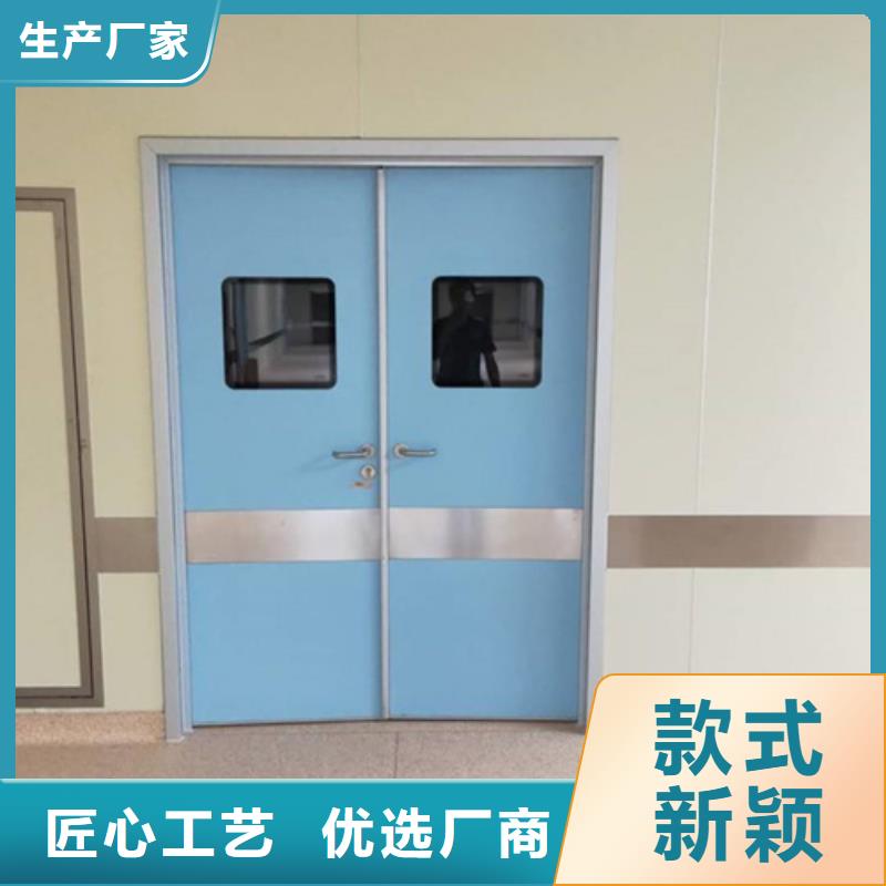质优价廉的隔离防护门批发商