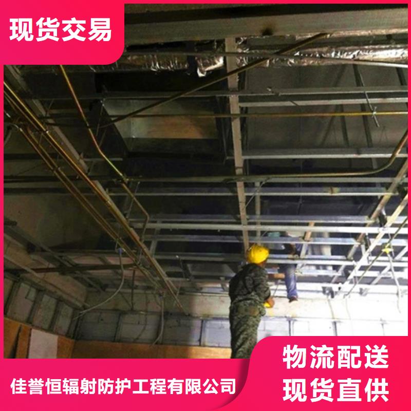 质优价廉的隔离防护门批发商