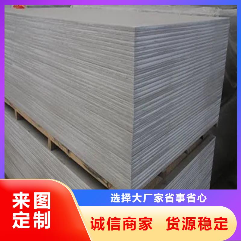 质优价廉的硫酸钡板公司