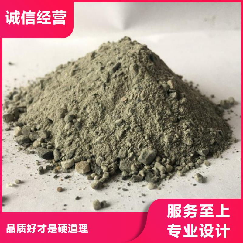 DR室改造防辐射硫酸钡砂-DR室改造防辐射硫酸钡砂品牌厂家