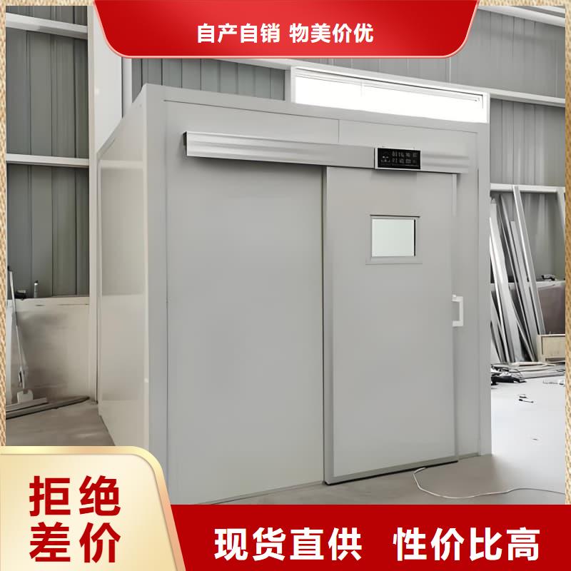 净化室_净化室有限公司