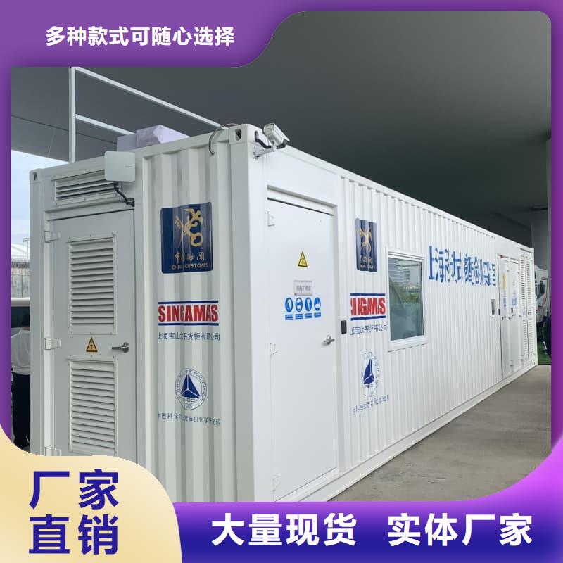 防护铅房高性价比