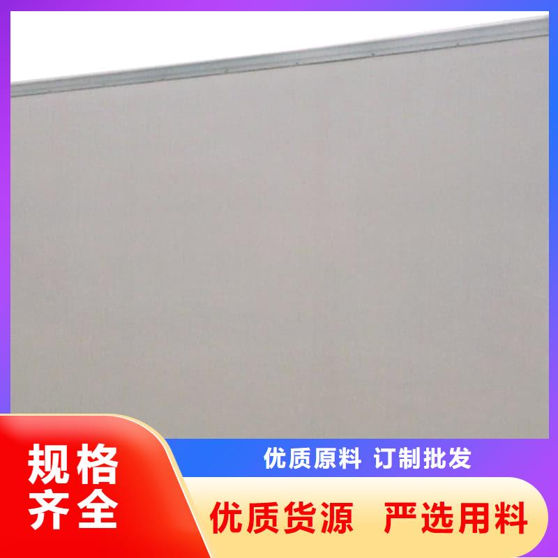 防护铅房高性价比