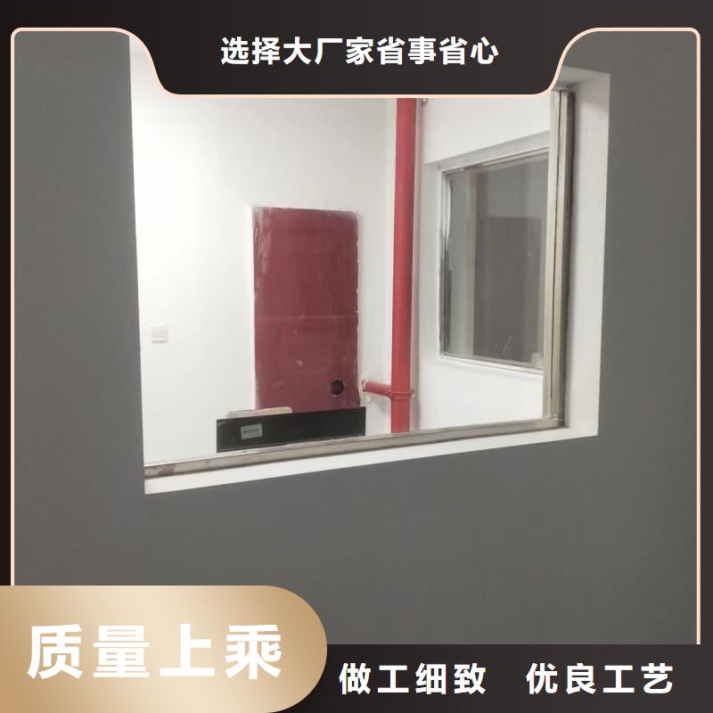 口腔科防护建设、口腔科防护建设厂家-发货及时