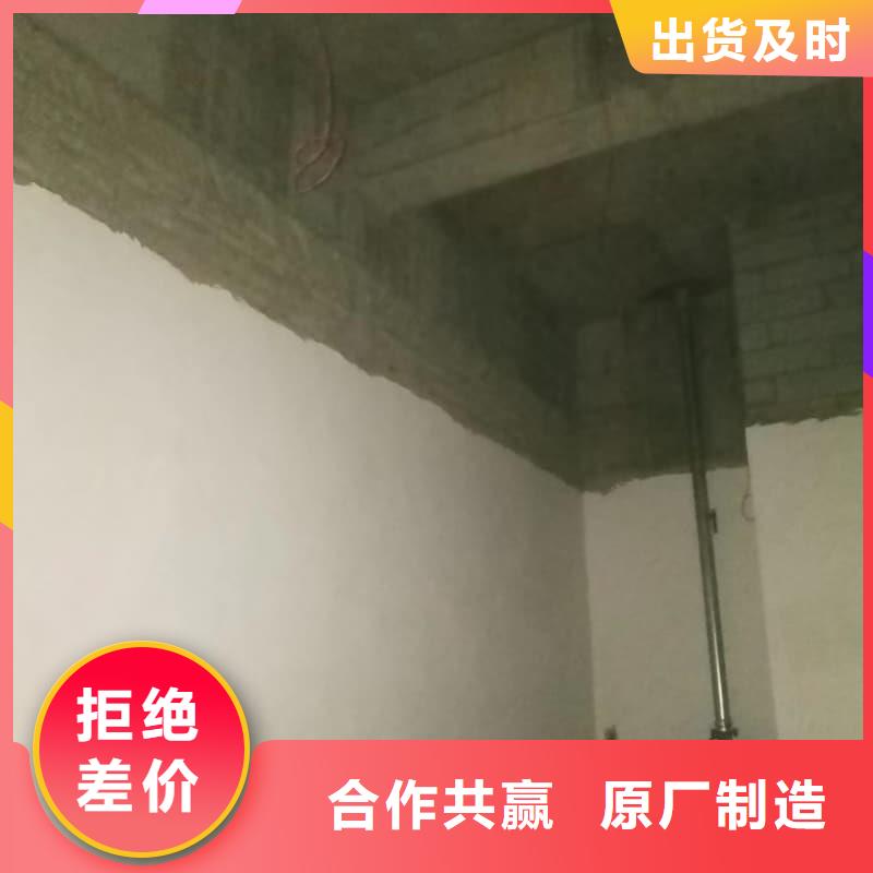 实力雄厚的防辐射门电动装置加工厂家
