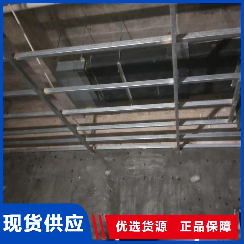 实力雄厚的防辐射门电动装置加工厂家