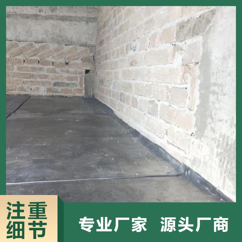 销售防护铅玻璃工程_精选厂家