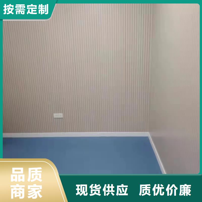 防护铅玻璃工程质量好