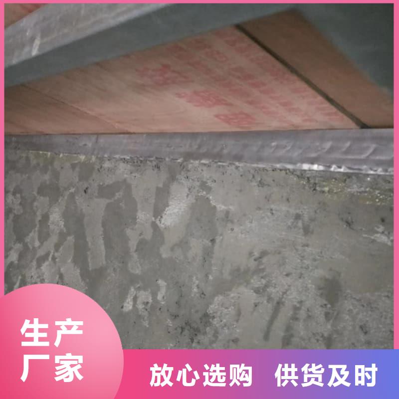 销售防护铅玻璃工程_精选厂家