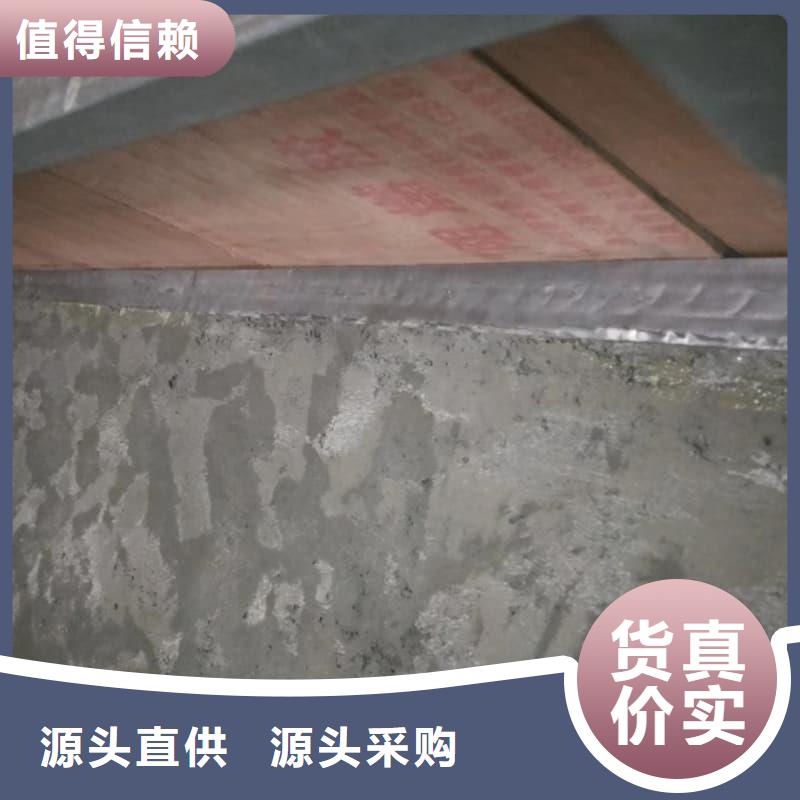 口腔科防护建设、口腔科防护建设厂家-发货及时