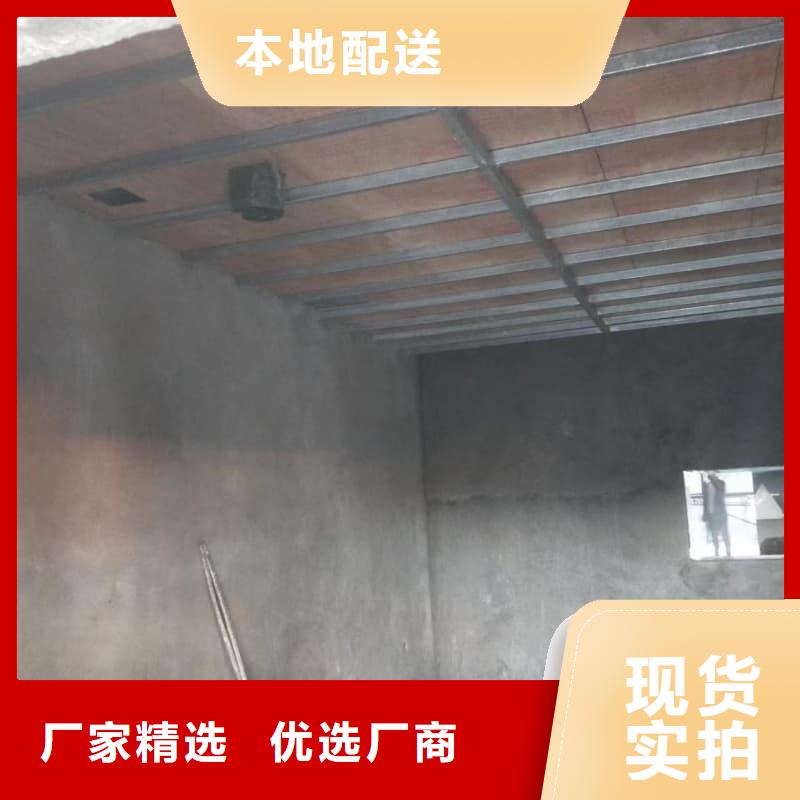 口腔科防护建设、口腔科防护建设厂家-发货及时