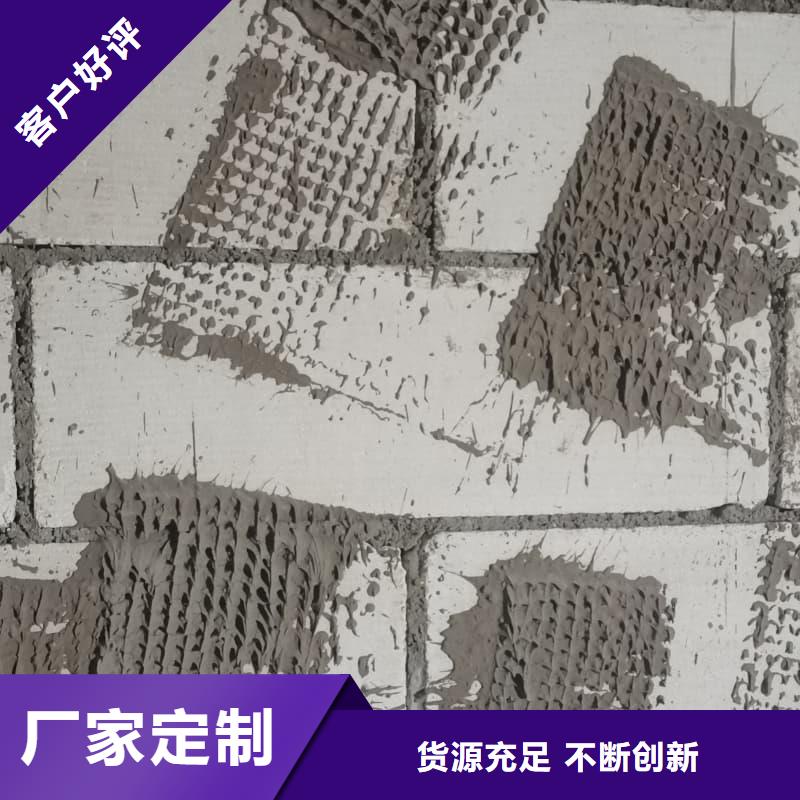 防护铅玻璃工程质量好