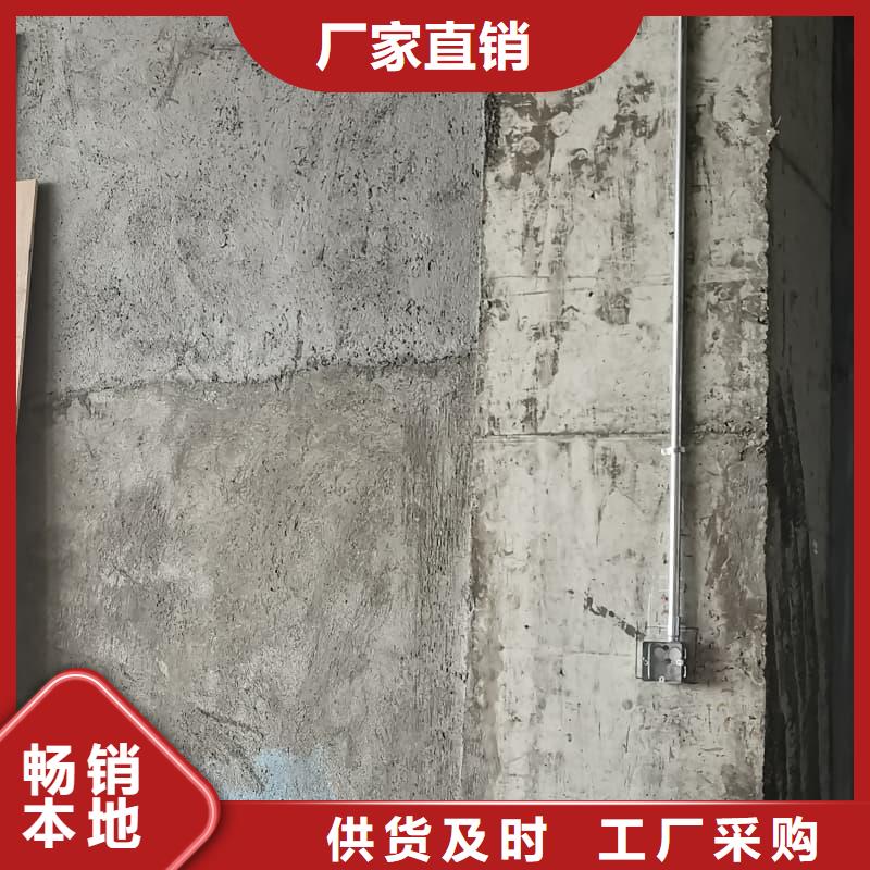 铅门防护工程改造大企业好品质