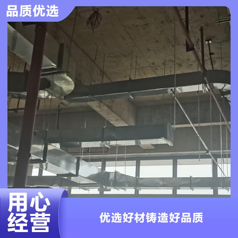 防辐射硫酸钡板_诚信为本