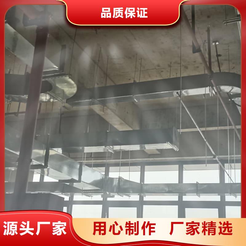 铅门防护工程改造大企业好品质
