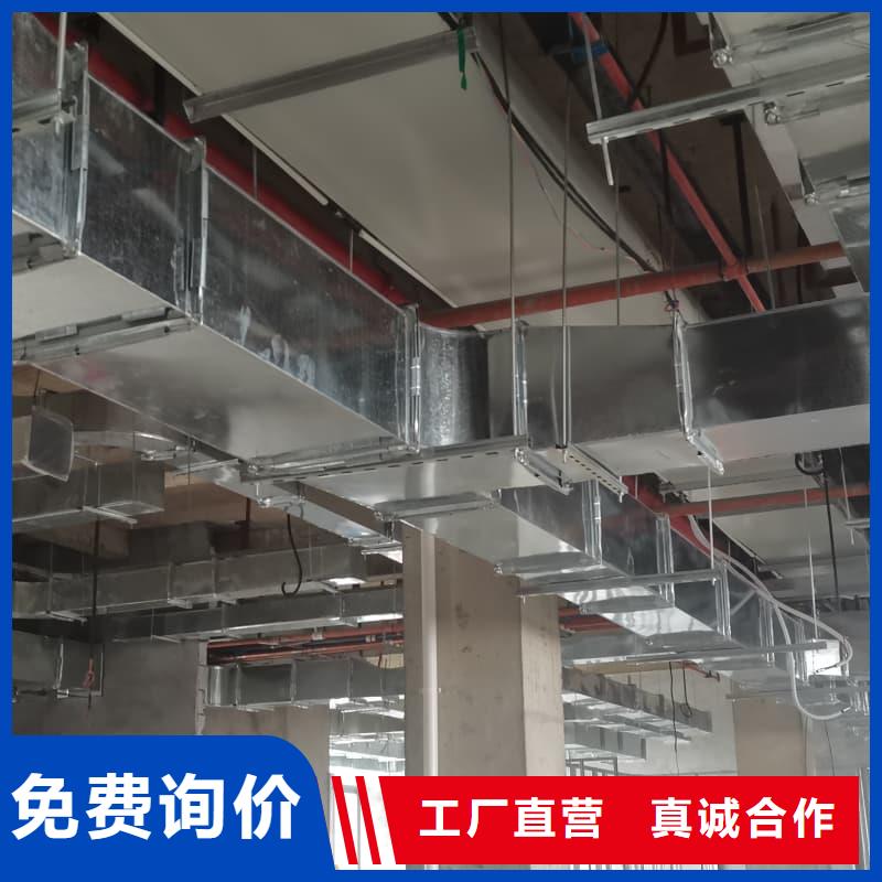 口腔科防护建设、口腔科防护建设厂家-发货及时