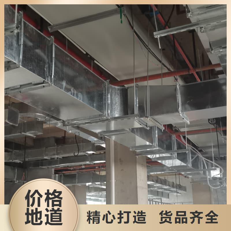 防护铅玻璃工程质量好