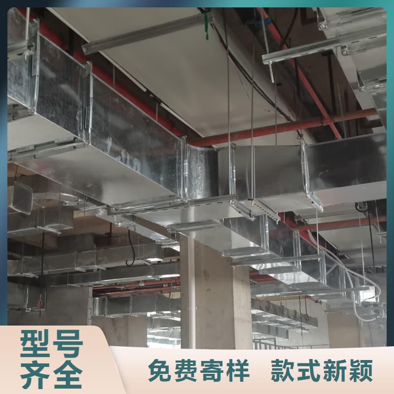 铅门防护工程改造大企业好品质