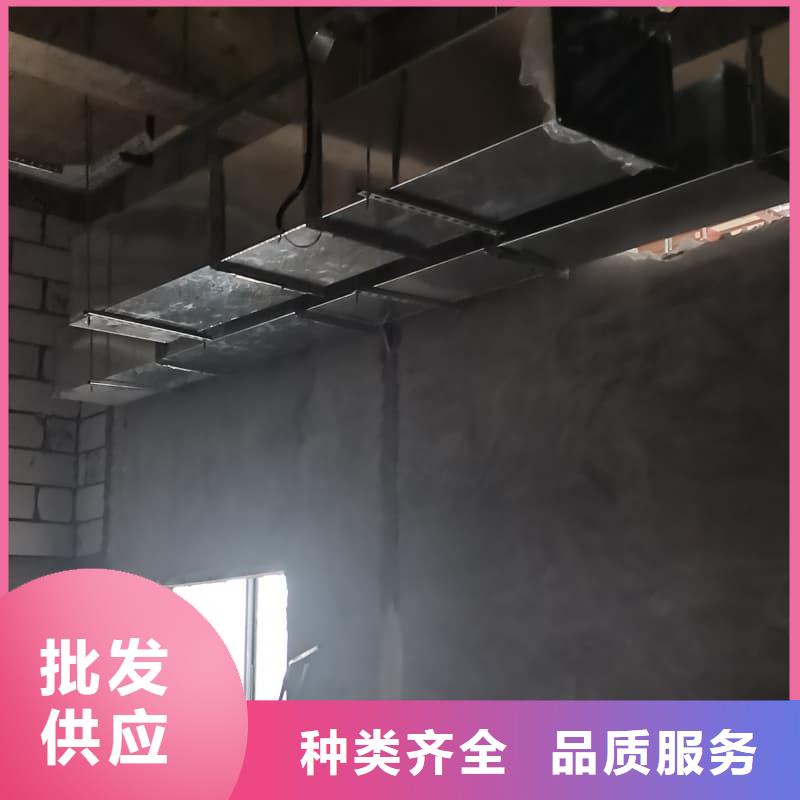 实力雄厚的防辐射门电动装置加工厂家