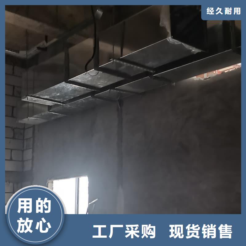铅门防护工程改造大企业好品质