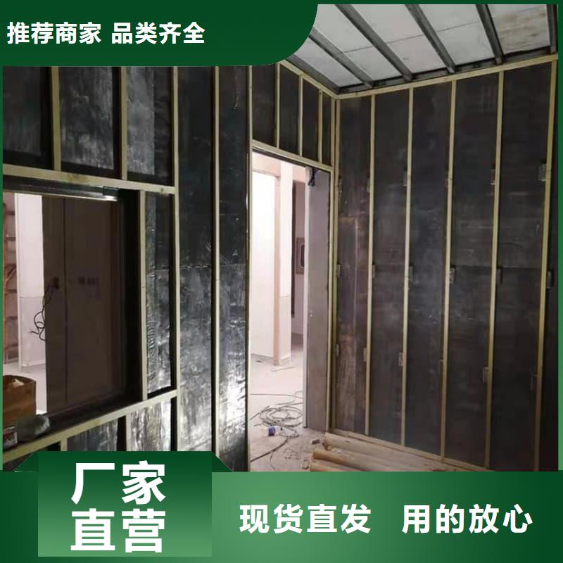 口腔科防护建设、口腔科防护建设厂家-发货及时
