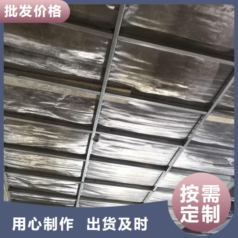 探伤室施工定制,探伤室施工采购