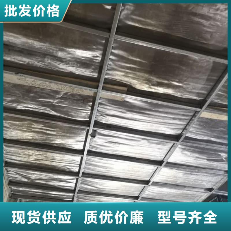 实力雄厚的防辐射门电动装置加工厂家