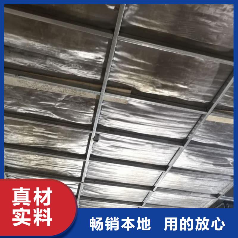 防护铅玻璃工程质量好