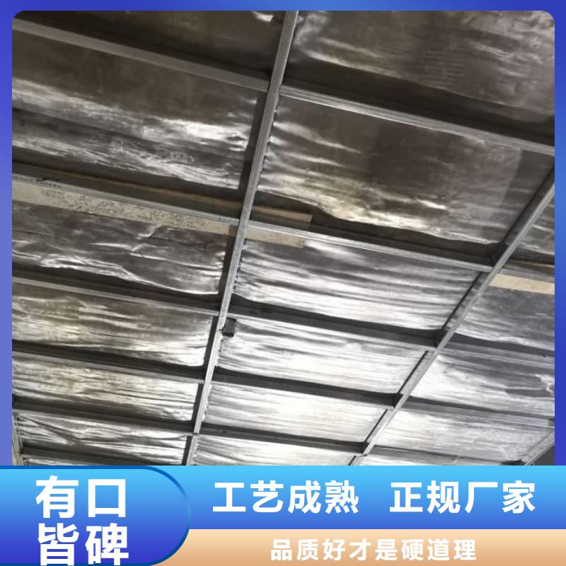 DR室装修改造市场价格