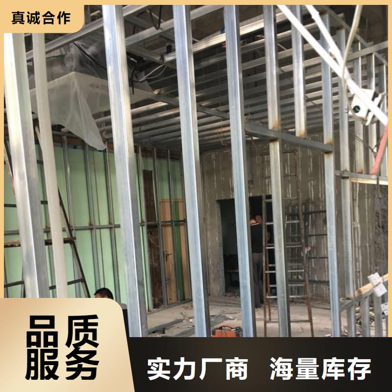 铅门防护工程改造大企业好品质