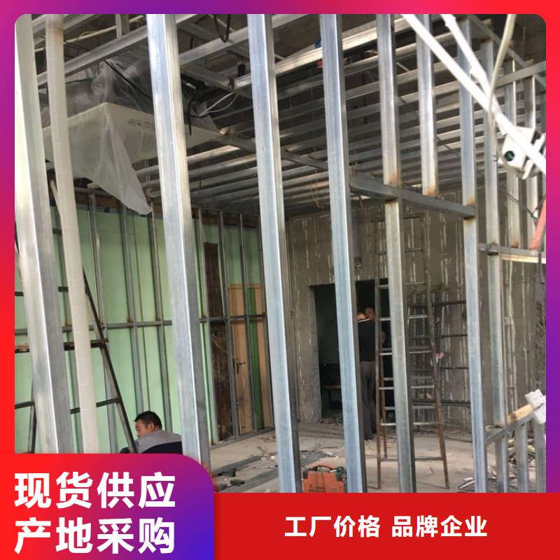 实力雄厚的防辐射门电动装置加工厂家