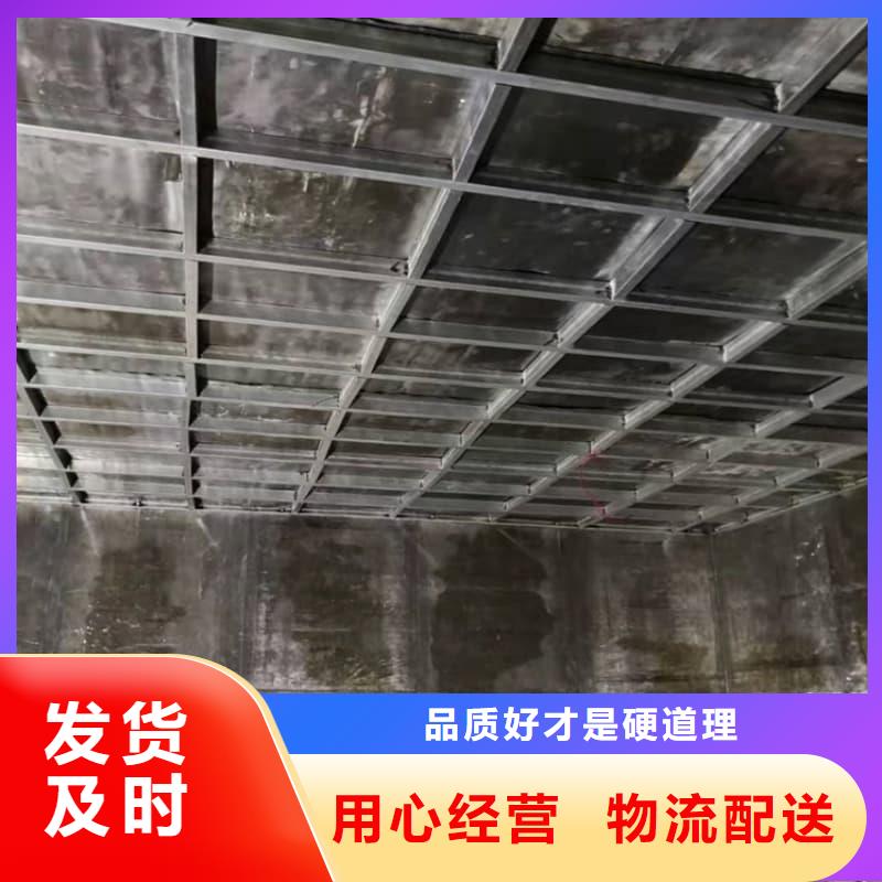 DR室装修改造市场价格