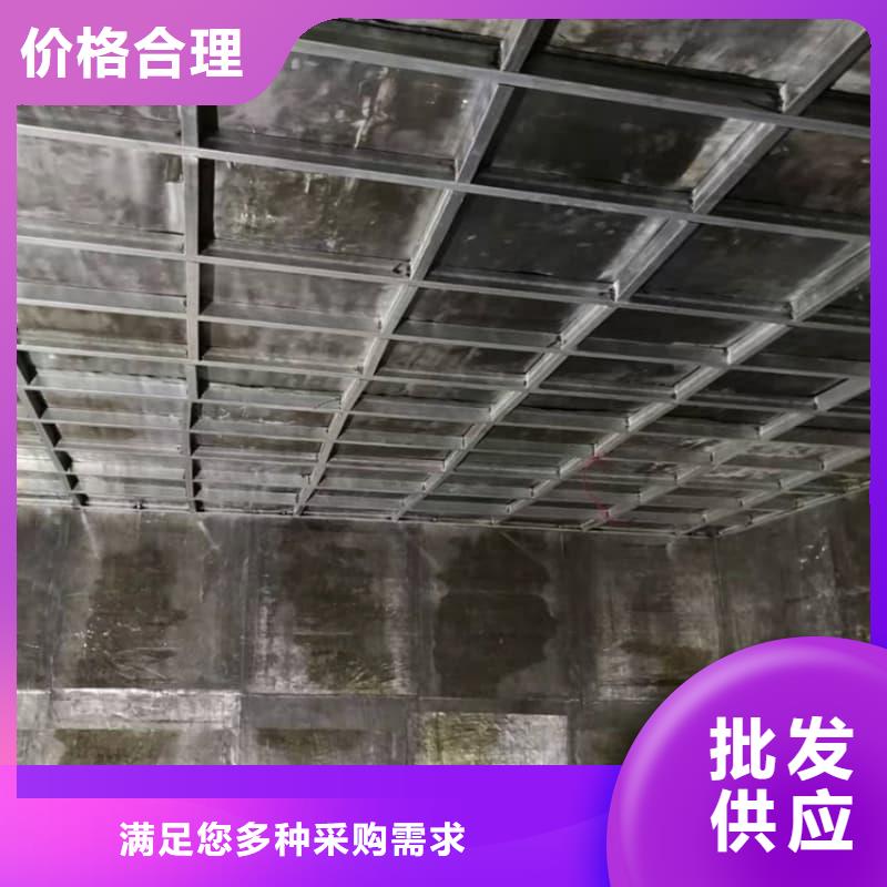 防辐射硫酸钡板_诚信为本