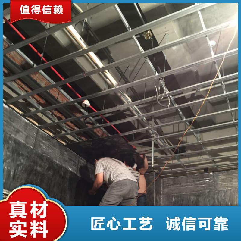 口腔科防护建设、口腔科防护建设厂家-发货及时