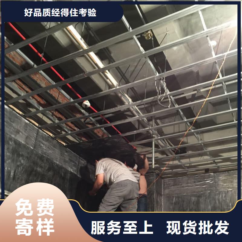 实力雄厚的防辐射门电动装置加工厂家