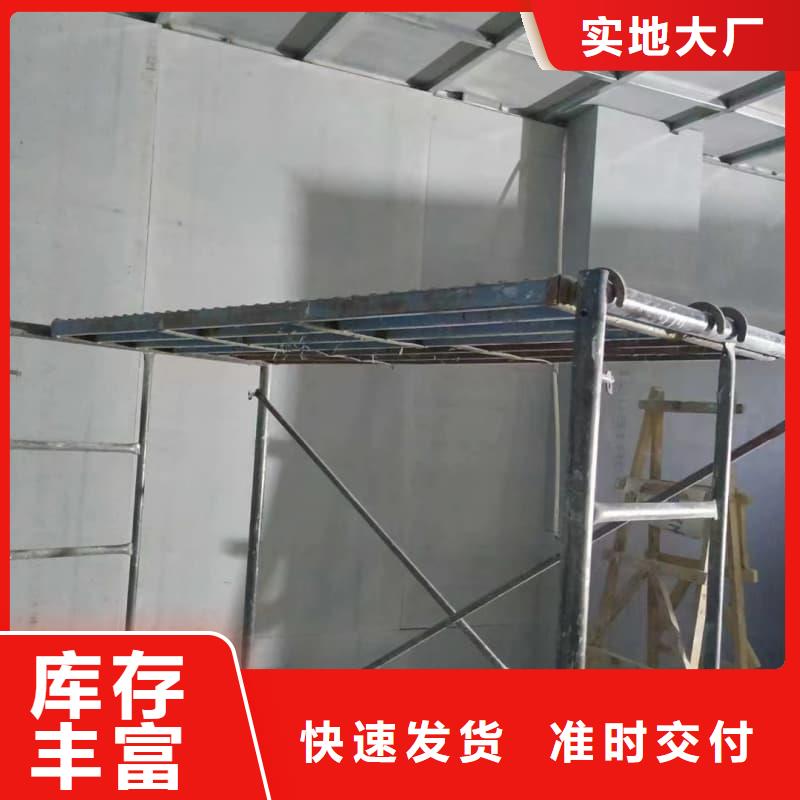 DR室装修改造市场价格
