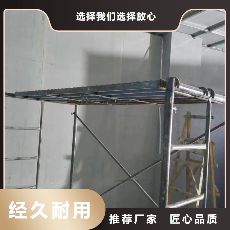 实力雄厚的防辐射门电动装置加工厂家