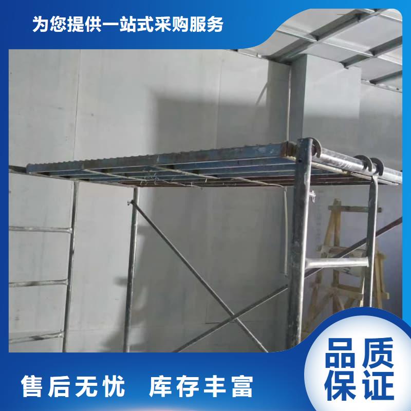 探伤室施工定制,探伤室施工采购