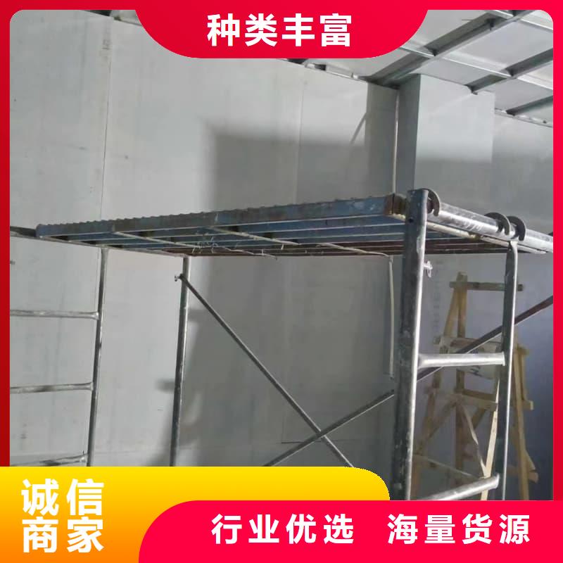口腔科防护建设、口腔科防护建设厂家-发货及时