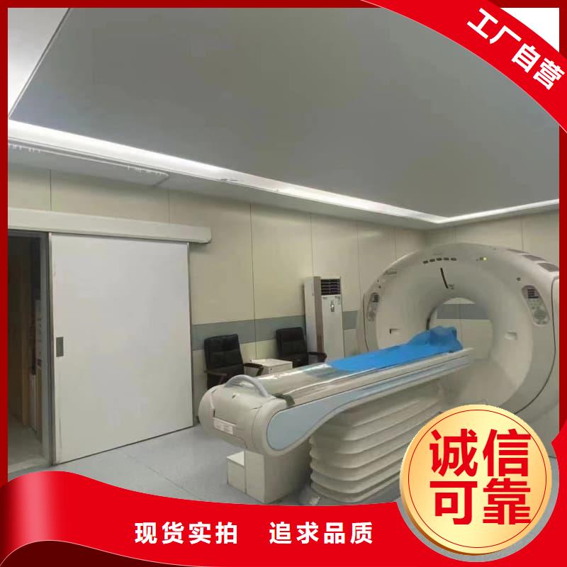 DR室装修改造市场价格