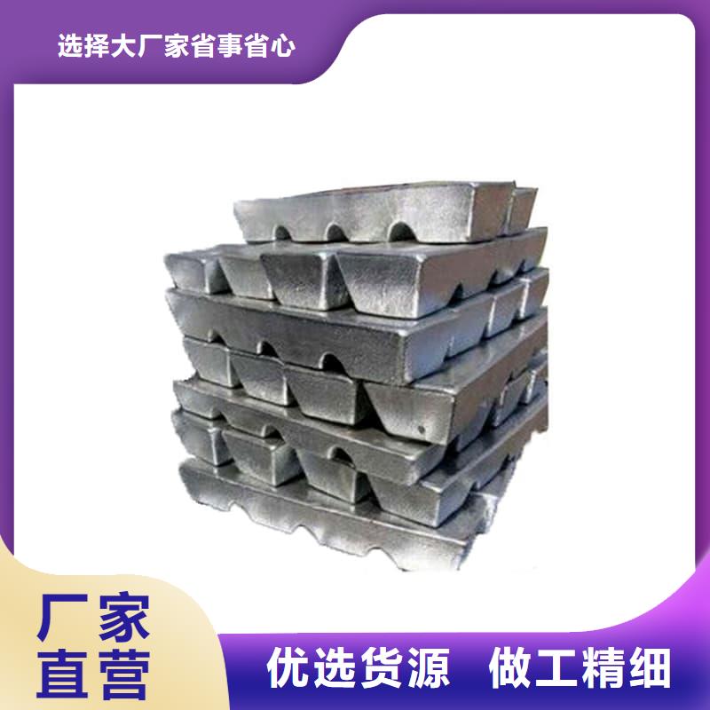 耐酸铅块大厂家售后无忧