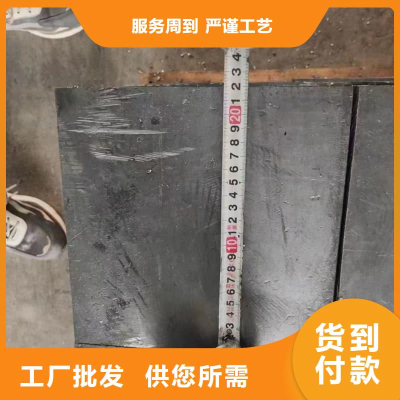 牙片机房铅板款式多样