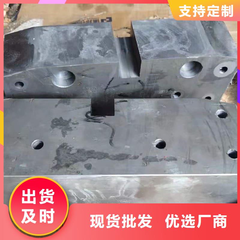 耐酸铅块批发定制