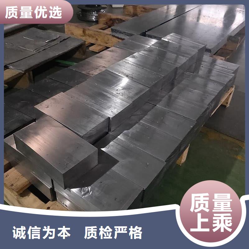 探伤房直线加速器铅砖10年生产厂家