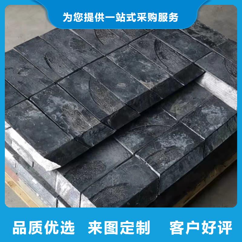 牙片机房铅板款式多样