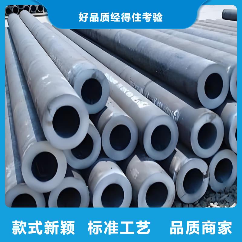 供应批发铅锭-保质
