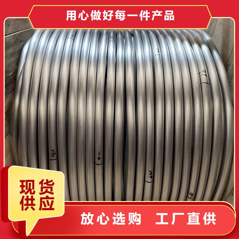 供应X光防护铅砖的公司