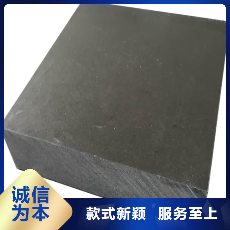 异形铅块品质