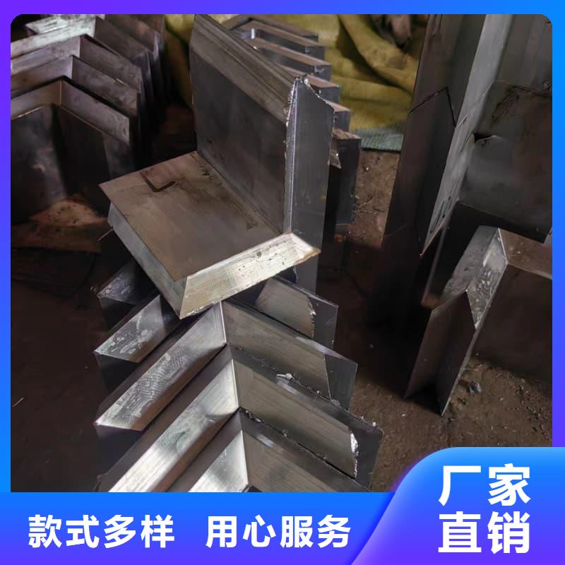 铅皮畅销全国