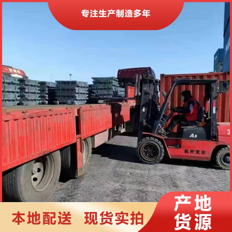 耐酸铅块大厂家售后无忧